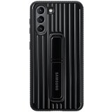 Samsung original ovitek ef-rg996cbe za galaxy s21 plus g996 rugged - črn Cene