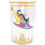 Half Moon Bay Aladdin - Tegla - Disney, Aladdin 950ml | Eponuda.com