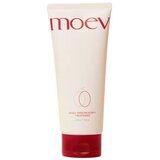 ma:nyo MOEV Annurcatin Treatment 200g | Eponuda.com