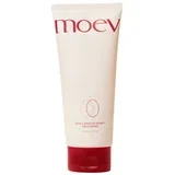 MOEV Annurcatin Treatment 200g