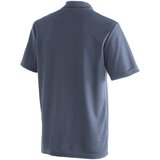 Maier Sports Polo majice kratki rokavi 152303 pisana | Shoptok.si