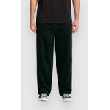 Volcom Billow Tapered Kord hlace scarab | Shoptok.si