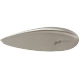 Berkel Primitive Knife 22 cm Matt Steel Cijene