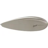 Primitive Knife 22 cm Matt Steel