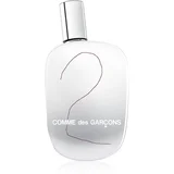 2 parfemska voda 50 ml unisex
