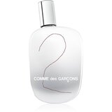 COMME des GARCONS 2 parfumska voda 50 ml unisex Cene