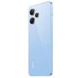Xiaomi Redmi 12 8GB/128GB Sky Blue Refurbished (C) Slike