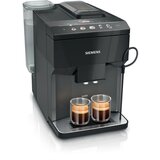 Bosch SIEMENS Automatic caffe aparat,coffeeSelect zasl ,CreamDriveSpremnikVoda, | Eponuda.ba