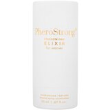 PheroStrong ELIXIR - feromonski parfum za ženske (50ml) | Shoptok.si