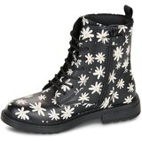 Geox J ECLAIR GIRL Crna | shoptok.hr