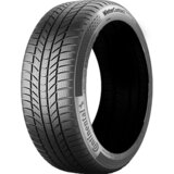 Continental zimske gume 235/45R18 94V FR 3PMSF WinterContact TS870P m+s | Shoptok.si