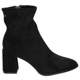 Stay Gležnjarji 76-2951 Črna Cene