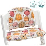 Fillikid Pia navlaka za hranilicu/stolac, Lav | shoptok.hr