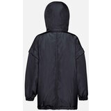 Geox Dark blue women's jacket Bleyze - Women's | Shoptok.si