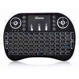X Wave Mini tastatura za Smart TV i8 cene