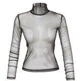Trendyol Ženski top Basic | shoptok.hr