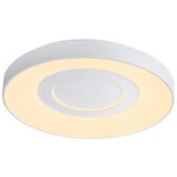 Nordlux HALYNA LED stropno svetlo/24W/230V 2700/3000/4000K prečnik 39,5 cm Cene