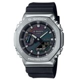 Casio g-shock muški sat ( GM-2100RW-1A )