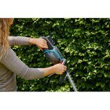 Gardena akumulatorske škare za živicu | shoptok.hr