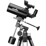 Sky-watcher Maksutov 90/1250 EQ1 SW ( SWM90eq1 ) | Eponuda.com