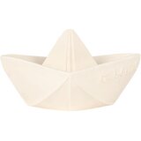  Oli&Carol Origami Brodić, Belo Cene