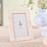 Widdop & Co. Okvir za sliku Alice in Wonderland, za fotografiju 10 x 15 cm | shoptok.hr