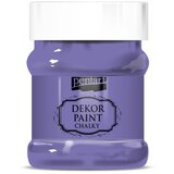 Artmie Dekorativna boja kreda Chalki Pentart 230 ml | razne nijanse