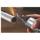 Dremel bosch rezna ploča ojačana fiberglasom od 32 mm | shoptok.hr