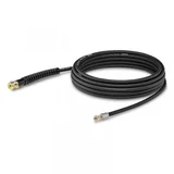 PROFI adapter 4 TR22IG-D11 4.111-032.0