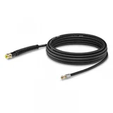 komplet za čišćenje cevi pc 7,5 111032
