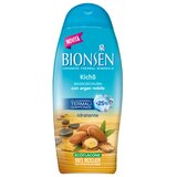 Bionsen gel za tuširanje in kopel - Bath & Shover Gel - Kicho | Shoptok.si