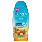 gel za tuširanje in kopel - Bath & Shover Gel - Kicho