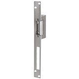  ključavnica 12V/0,6A FAB1211MB | Shoptok.si