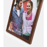 Sinsay Okvir za fotografije | shoptok.hr