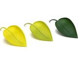 Pelegdesign Leaflow - set 3 lijakov za zalivanje rastlin Cene