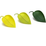 Leaflow - set 3 lijakov za zalivanje rastlin