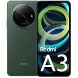 XIAOMI REDMI A3, 4+128, Forest Green | Eponuda.ba