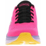 Skechers Max Cushioning Elite 2.0 Ružičasta | shoptok.hr