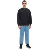 Cropp mu&scaron;ka majica - Crna 8556Y-99X cijene