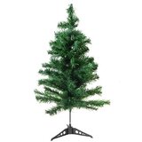 Olimp Sport Novogodišnja jelka 90cm X-mas | ePonuda.com