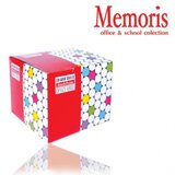 Memoris 1/100 mf1235 kreda u boji *ak ( 1248 ) Cene