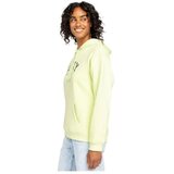 Roxy Women's sweatshirt Surf Stoked | Shoptok.si
