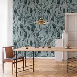  Foto tapeta - Tangled Nature - Second Variant 500x350 | shoptok.hr