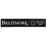 Beltimore W2438014 sarena | shoptok.hr