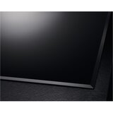 Aeg IKE64683FB 8000 Serija Indukcijska kuhalna plošca 60 cm, TotalFlex 949597123 | Shoptok.si