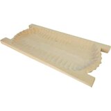  Drveni pladanj ''korito'' 90 cm | shoptok.hr