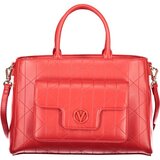 Valentino Bags ženska torba, crvena | shoptok.hr