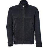 Engelbert Strauss e.s.line.core Jakna iz flisa (XL) Cene