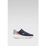 Skechers Športna obutev Črna | Shoptok.si