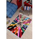 Conceptum Hypnose tepih (120x180) ELS616 Cene